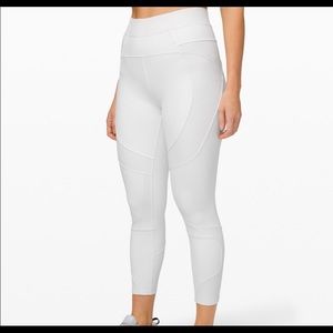 Yogapants